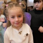 phoca_thumb_m_karneval zajci 49 Fotogalerie